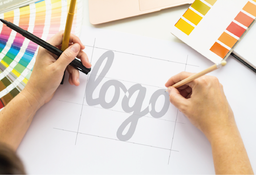 Logotipo